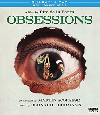 obsessions cult epics.jpg